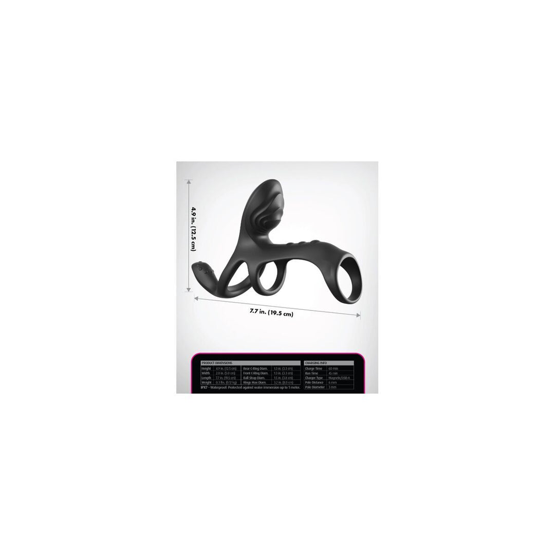 V2H03E455FFF3A5C4C1B6AB2B4390783194R7356930P7