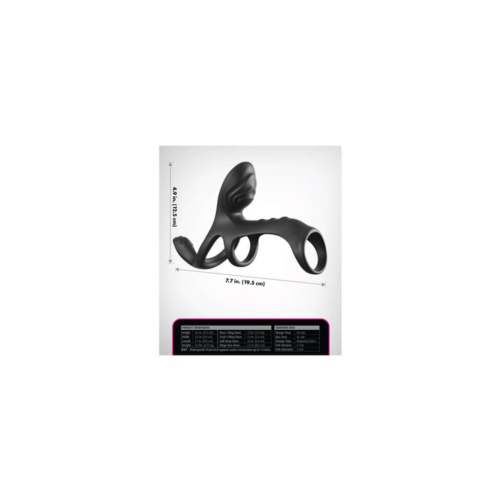 V2H03E455FFF3A5C4C1B6AB2B4390783194R7356930P7