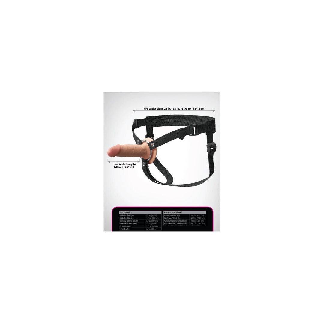 V2H9380008EFAF23495524836EBD827B3B1R7357007P6