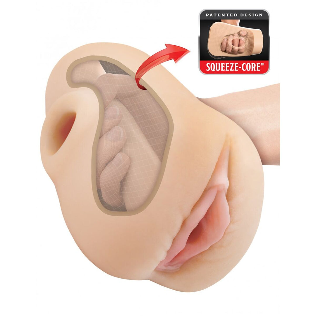 V2H560AB2564827DD333E0A755BCF515EA3R7405030P4