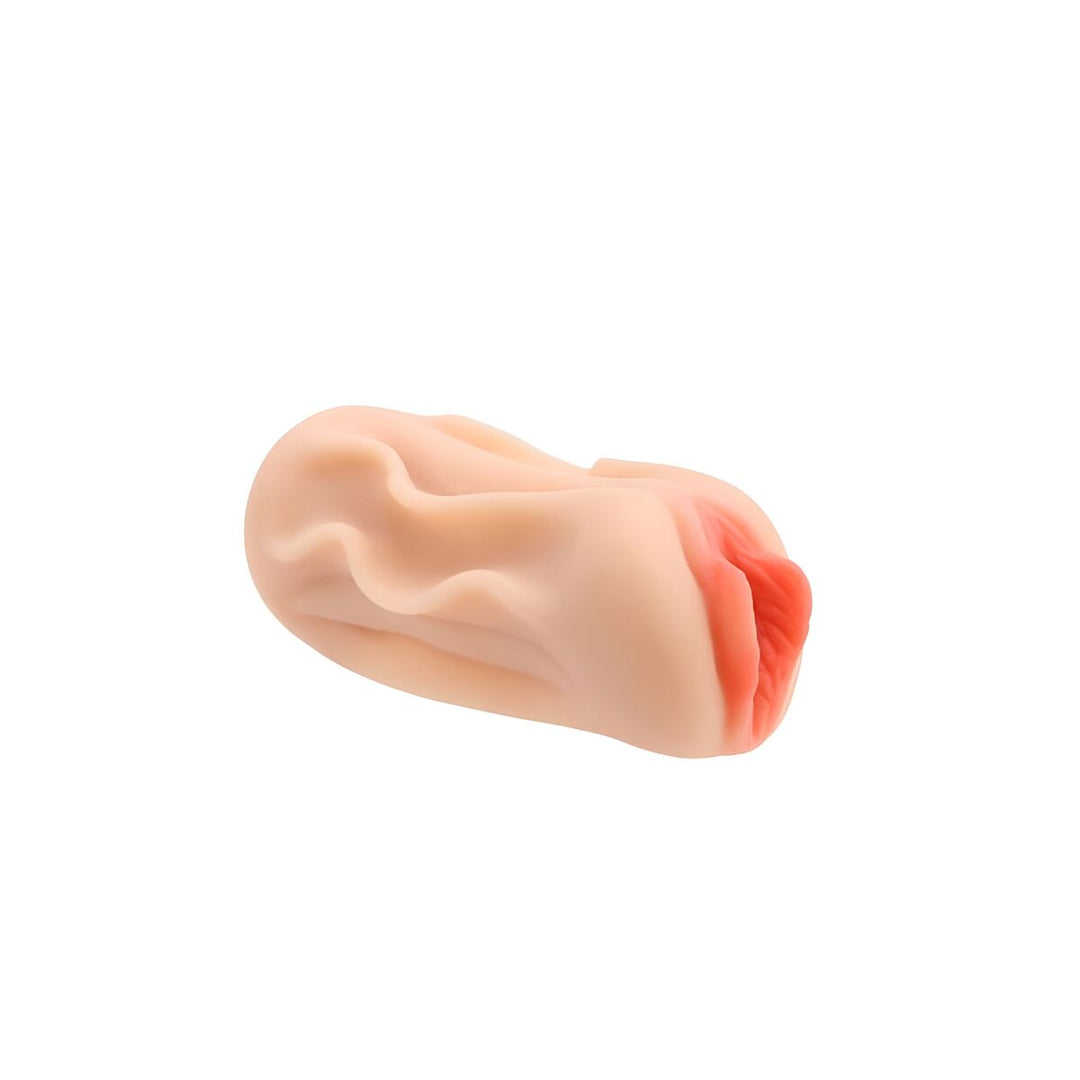 V2H30C726072FAD7445E5778103B05B45CBR7422403P4