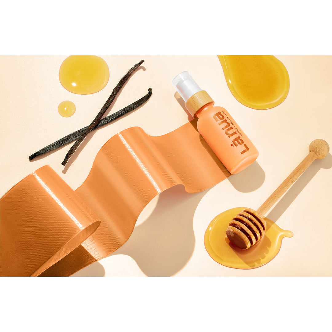 V4H3608BEA1F3F823E46453EB2F14D9D7E7R4843560P3