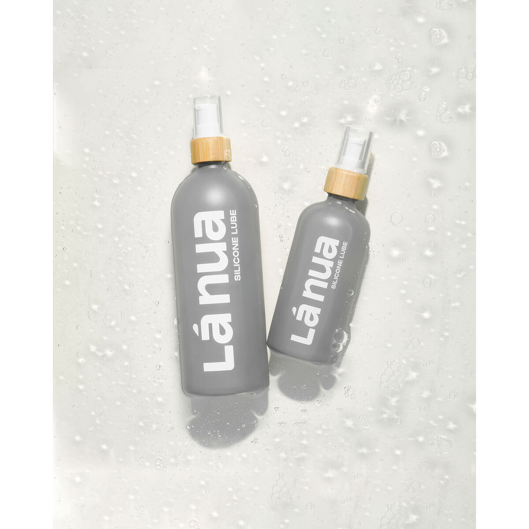 V4H31213B25382C5ACFA9B6F2AC8266E200R4843581P3