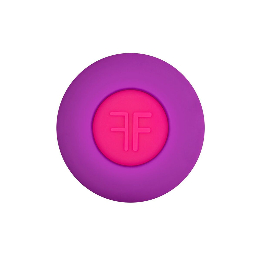 V5H208A372995EF9F77B63BC5389E4C5DE3R4980653P5