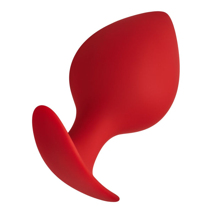 V2H10A69B788322672DCF4074E3E7745D8CR7475478P2