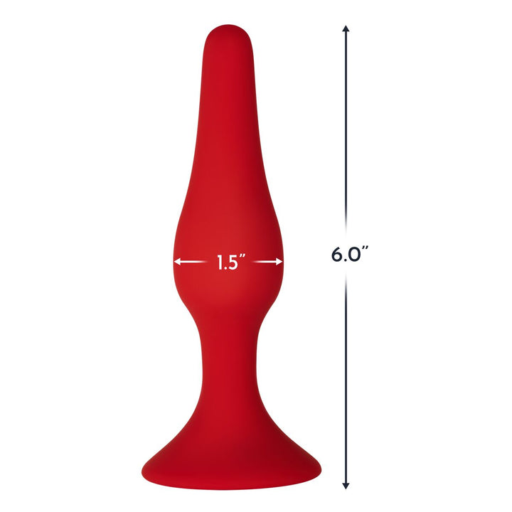 V2H56D6DB8BC1FBC27B7008DEBCB3F01BCAR7475467P3