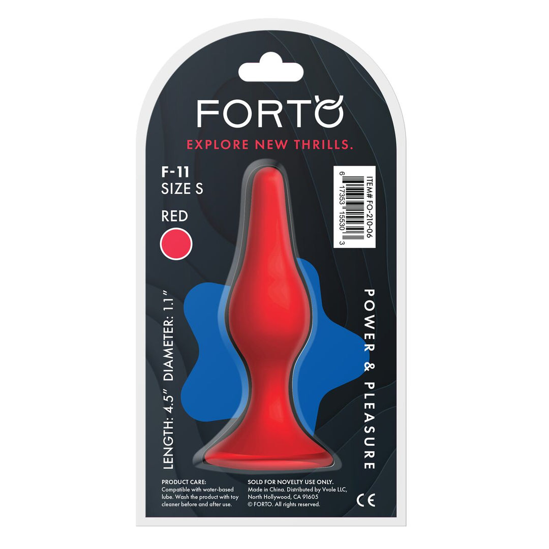 V2H336B023881940B1924EDCD63A4C434D1R7475717P4