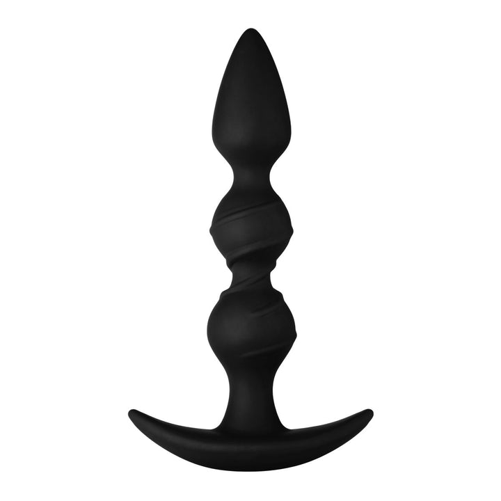 V2HD1FEC0719EE2D924742019C5E0463773R7475835P1