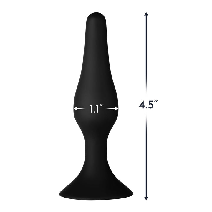 V2HD2D4D6EDAC7D16779BA71ECF05FE3561R7475435P3