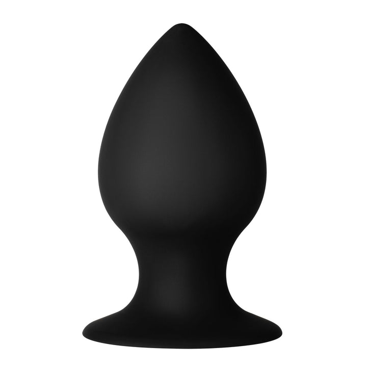 V2H496A962155348712B4ED3C444E0EFA5AR7475420P1