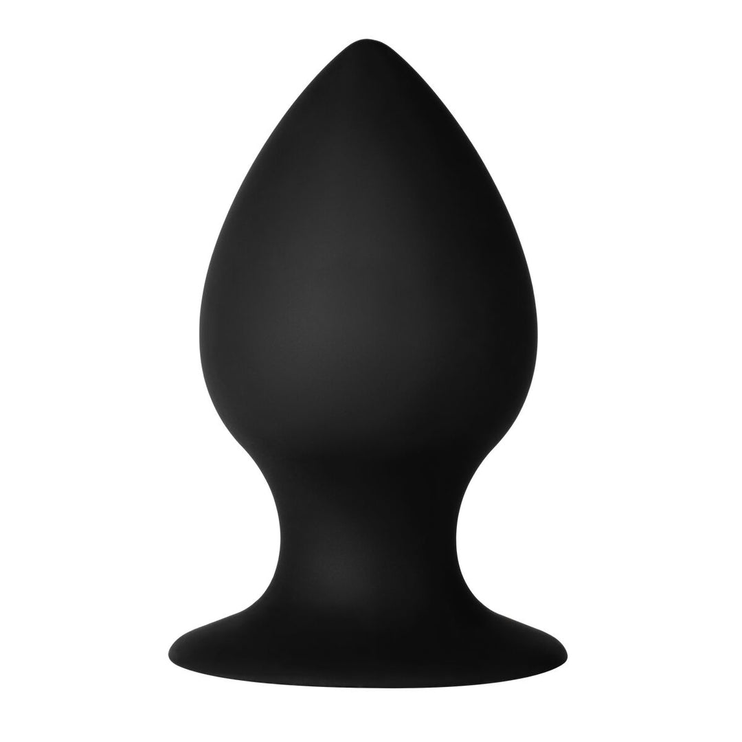 V2HF775B626A9643516FDF6EF72EBCA5929R7475903P1