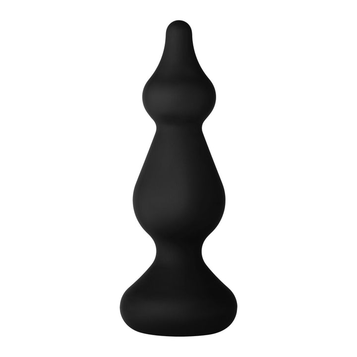 V2HFF39C2B6993EF84D0800A9DC2EB2A3F6R7475841P1