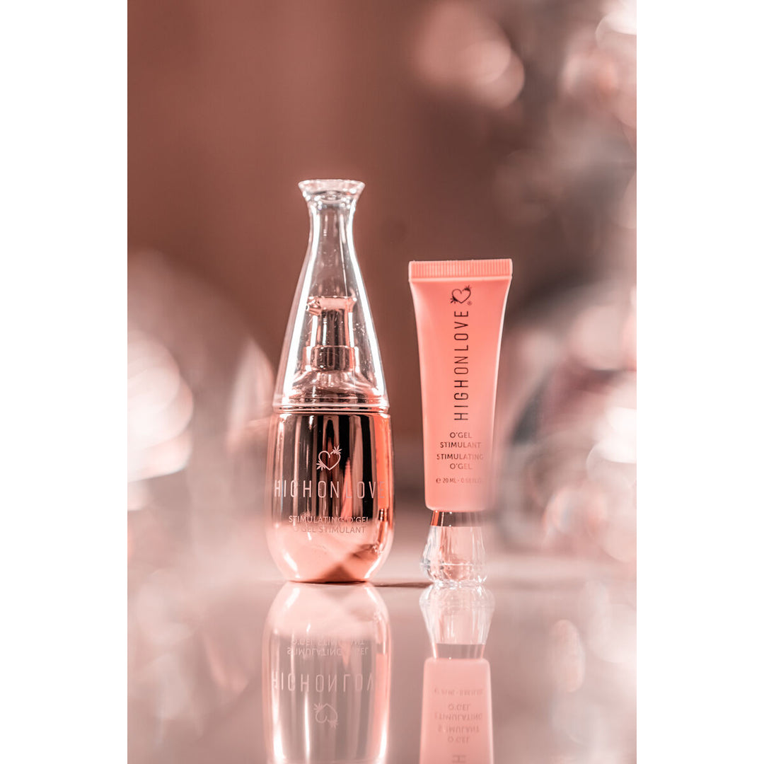 V5HB297E072BFC9DACBE43A59DB25347DE9R5428167P8