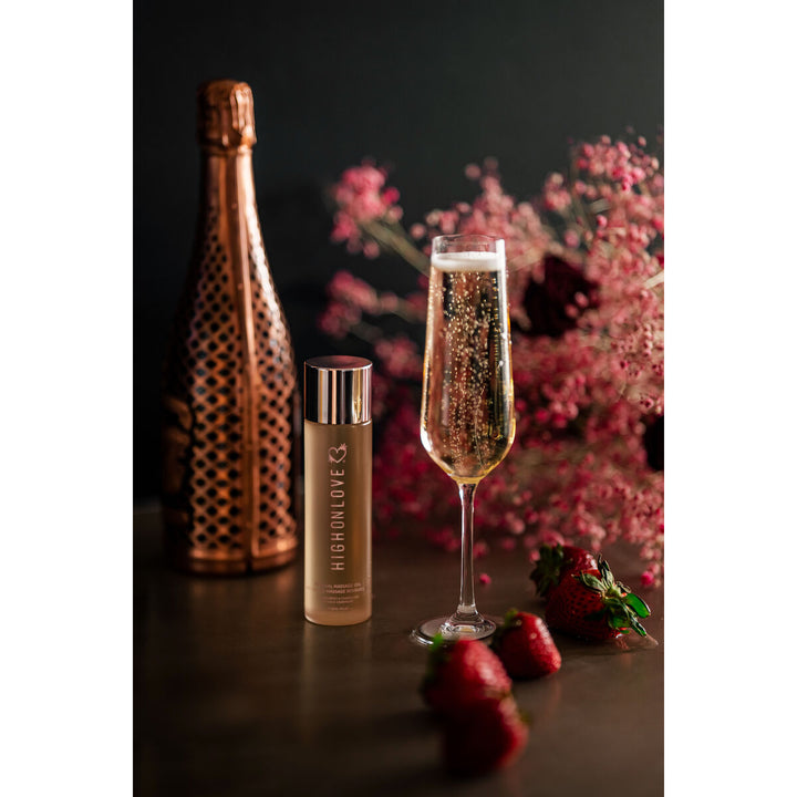 V5H1CBF8B714341BBADB3F615BE897FB182R5427444P9