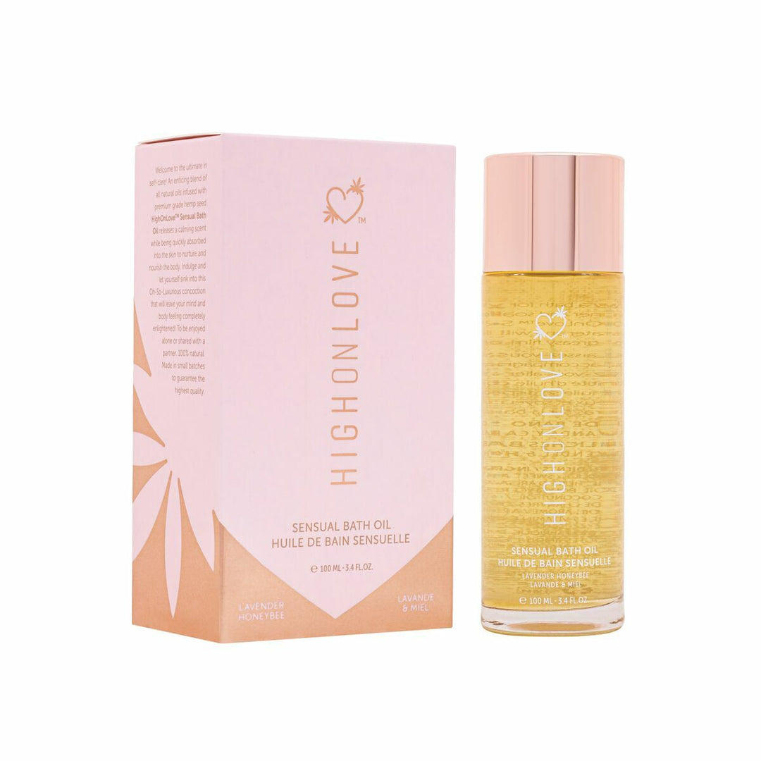 V4HE88EFE3D764F719C52EDE3DD8784AABCR5427477P1