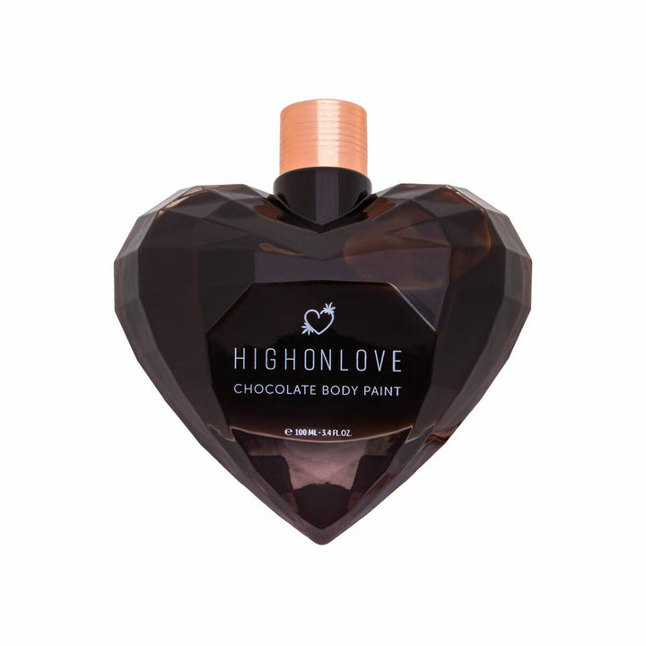 V4H62475BF5F3F1D70AC5FA18AC0FE24637R5427506P3