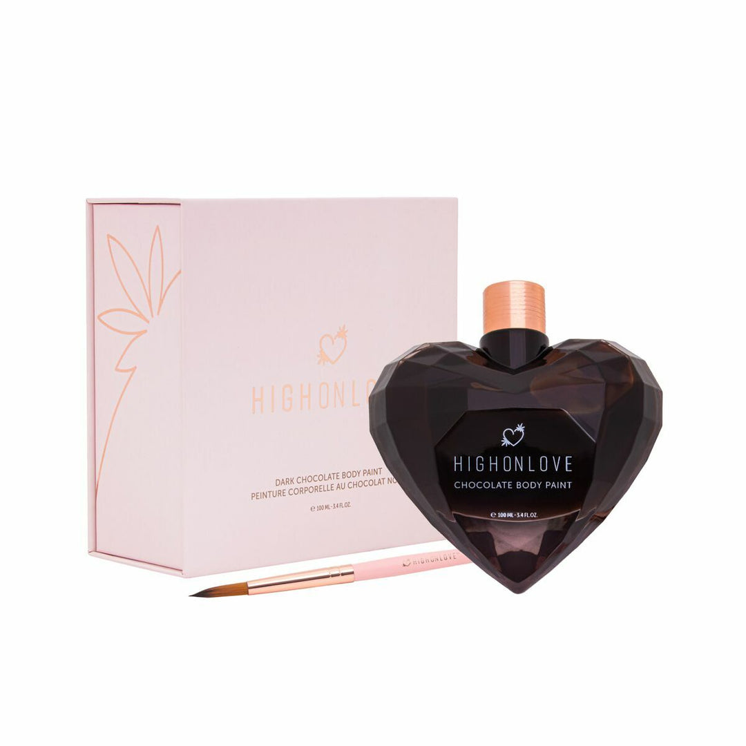 V4H46E15E065FCE88B63B5D67FEC386D790R5427510P6