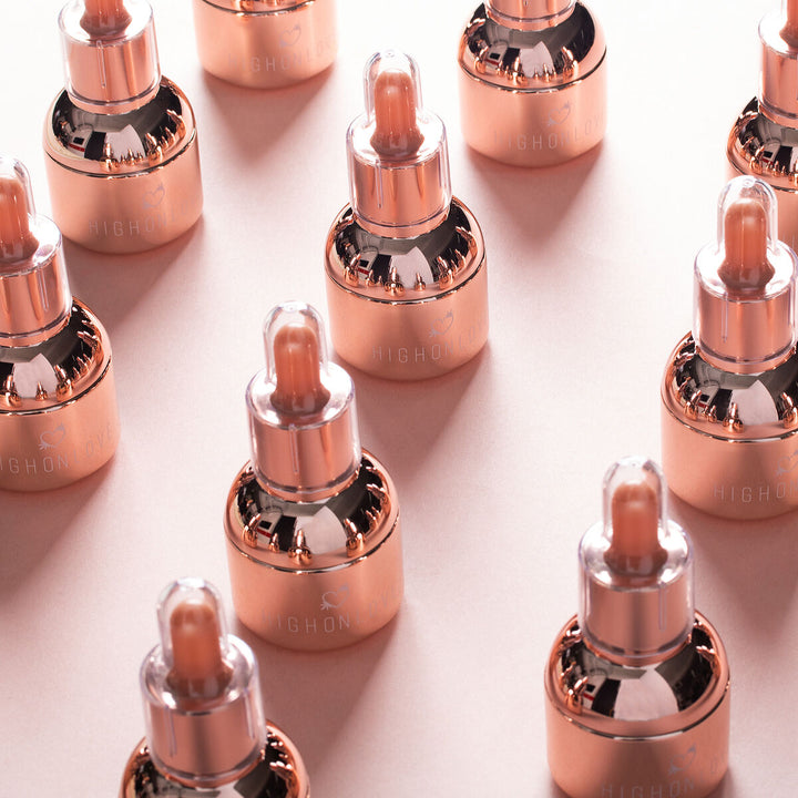 V5H724273393181FCD9677A8FFC54AB3672R5427518P7