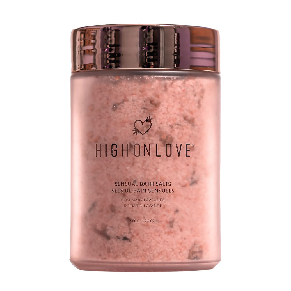 V3H7A42E2F91F97FAF61134ACB70187C246R5547603P2