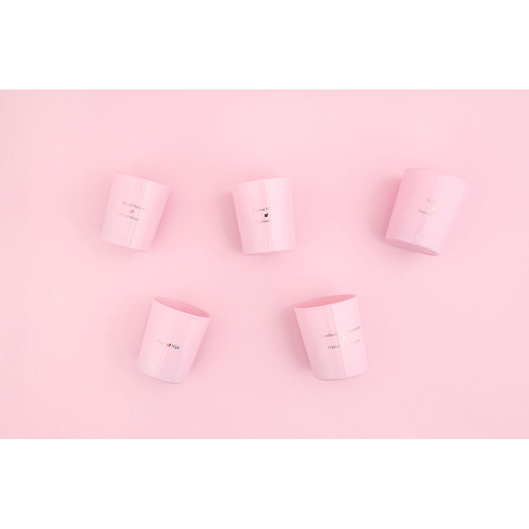 V3H84CE4D1CB78A8AEAB572C79EBE263EBFR5544857P7