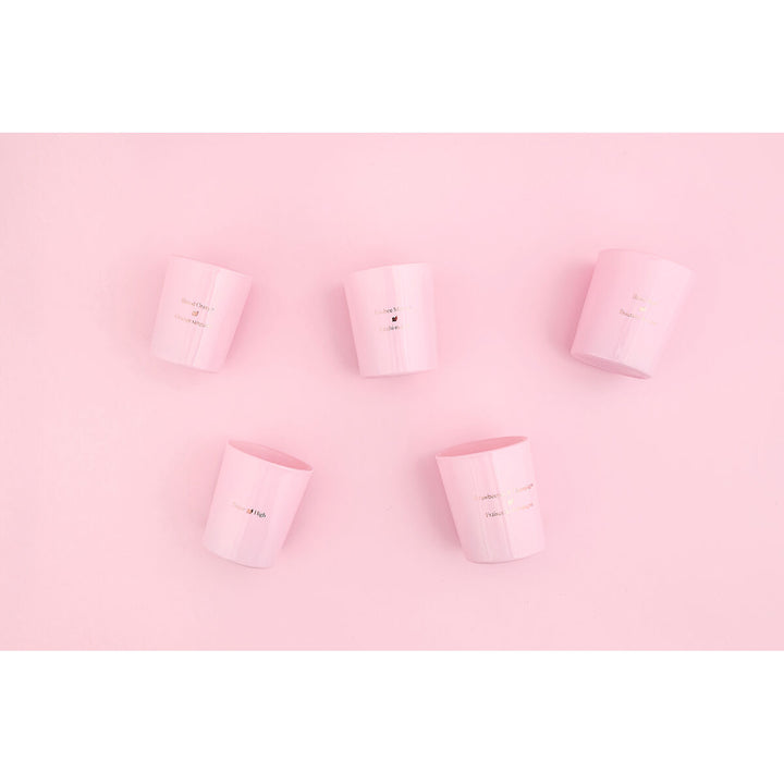 V3H84CE4D1CB78A8AEAB572C79EBE263EBFR5544857P7