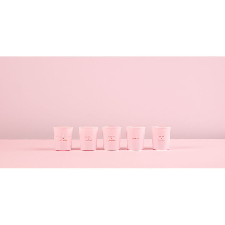 V3HD180CCED89F9667A5D4929DB6290F2C9R5544858P8