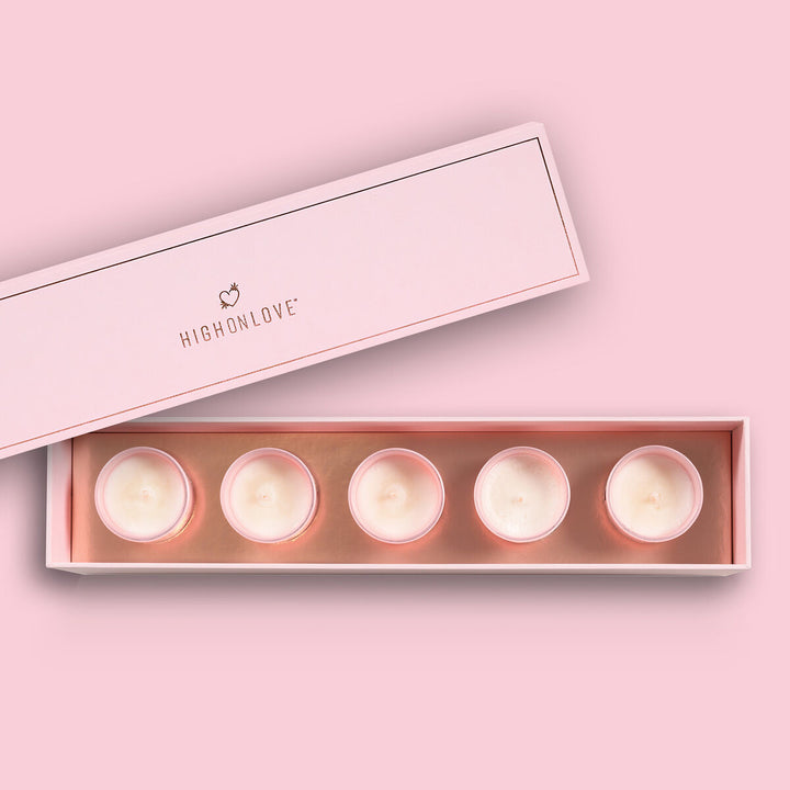 V3H0A8D19FE4A52CAB8EE2A2DB1547C7974R5544860P10