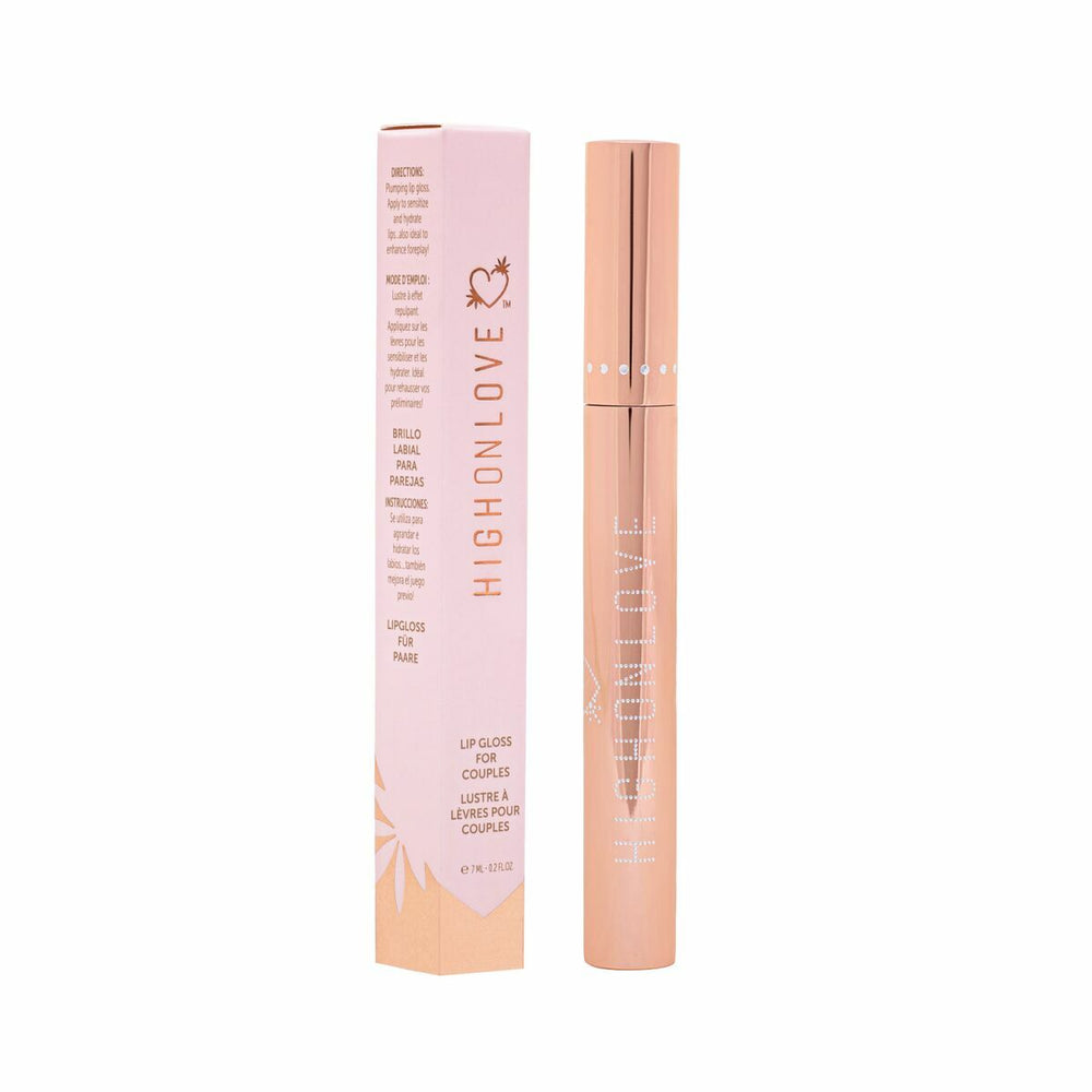 V4H90D5BF689834CB5C6FD60A2922A77404R5427464P2