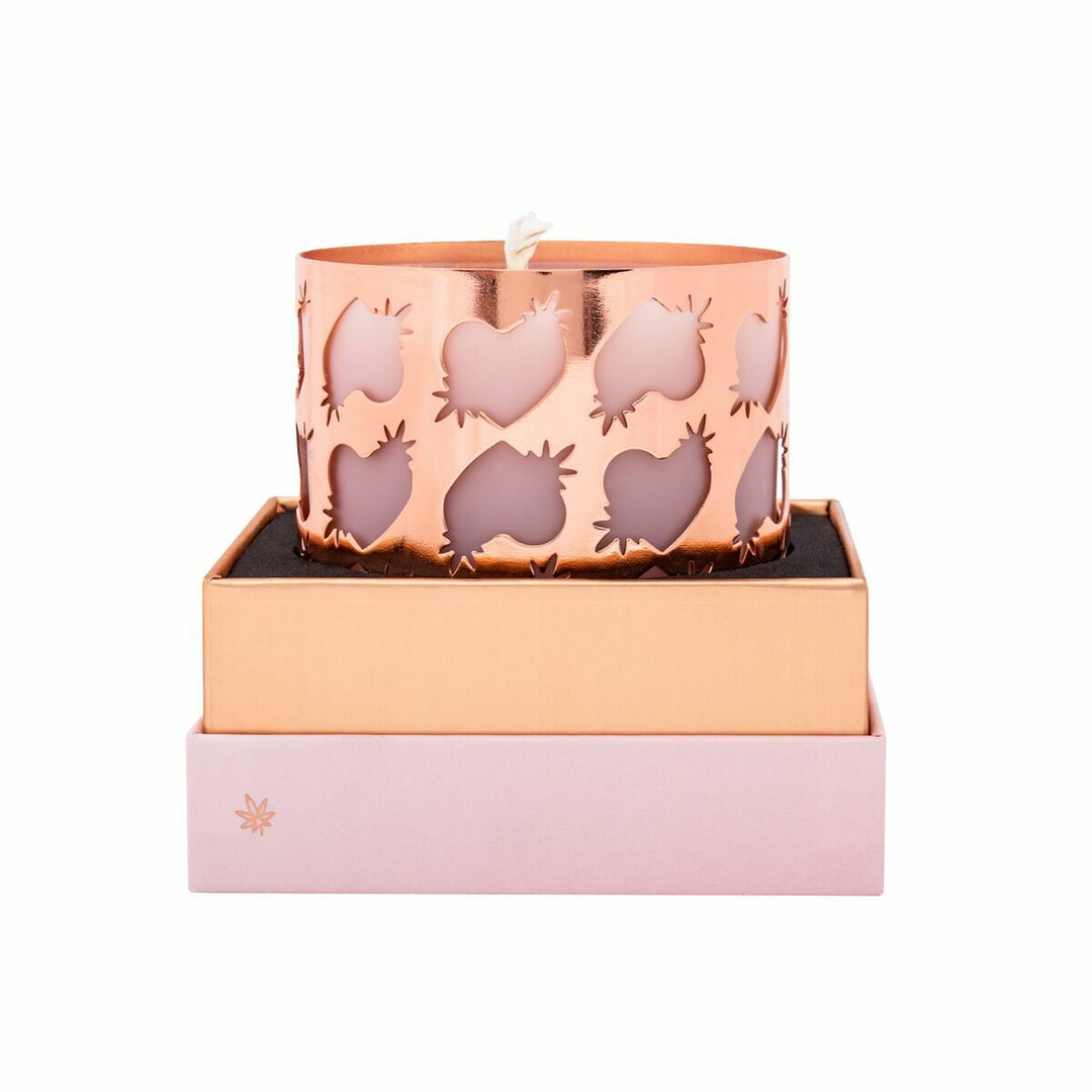 V4HD4CA85A98FA903DBDEFFEE3A0A588776R5427474P4