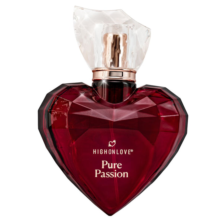 V3H9942B4B49552C17270CB153B6DA11240R5625627P3