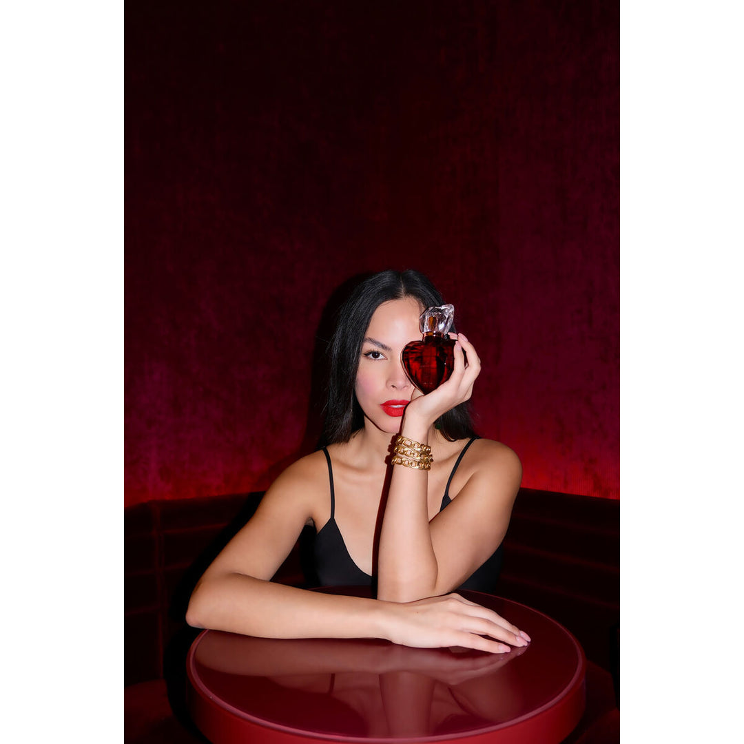 V3HB6DDC42A002F853756AEAF04022AEB43R5625634P10