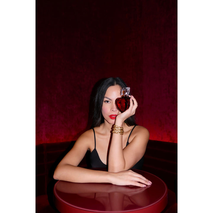 V3HB6DDC42A002F853756AEAF04022AEB43R5625634P10