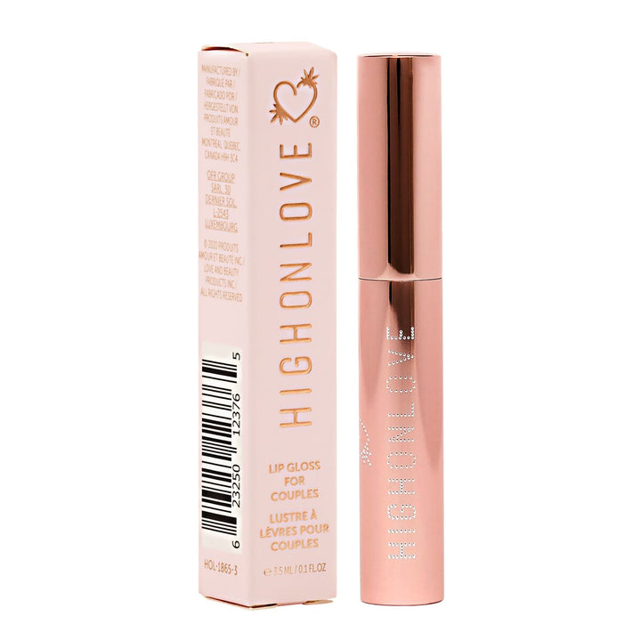 V3H3ECA1286B0337EB6B9FDBFEBC51BFECBR5547583P1