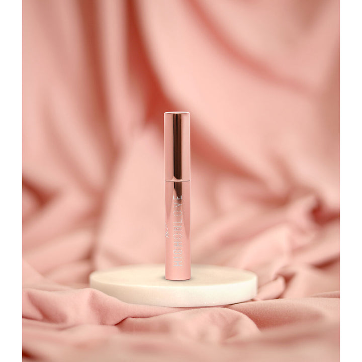 V3H21C39BE3ED4EE3909C63469C6EAA77B5R5547591P7