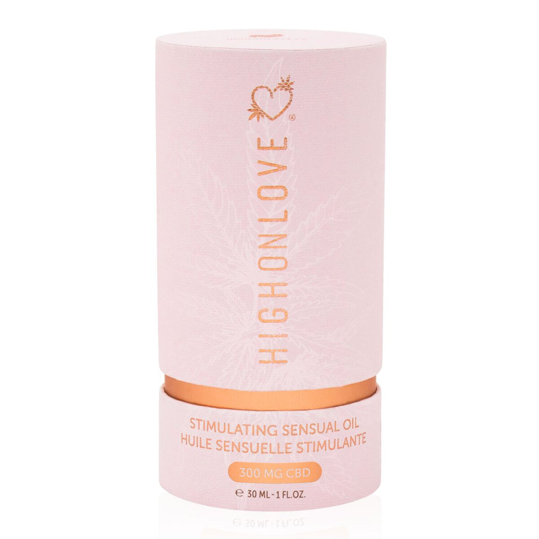 V3H95BCC4329A84E13CCBD8ACC9C6B86363R5547612P5