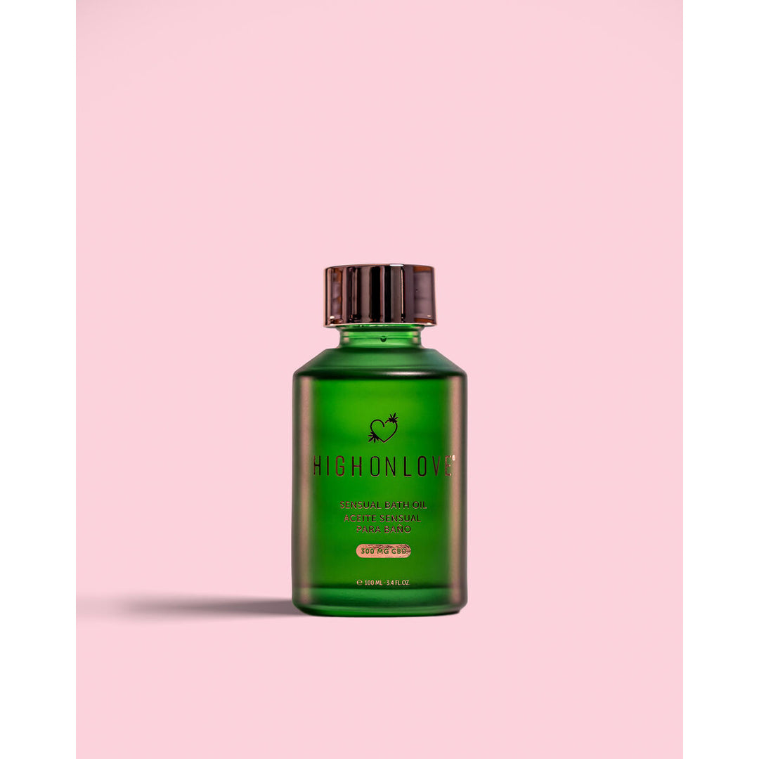 V2H38DCCEB84454F16B17F3337EDE0BCF30R7396903P10