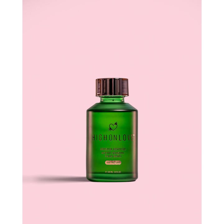 V2H38DCCEB84454F16B17F3337EDE0BCF30R7396903P10