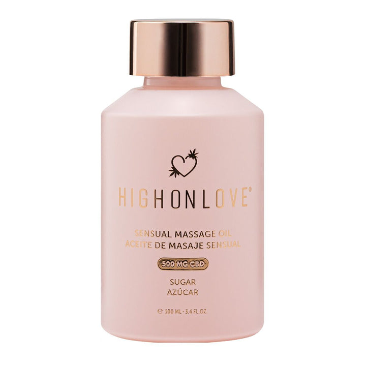 V5HA58E67F1456BE2A275867BC5FF2BB290R5428181P6