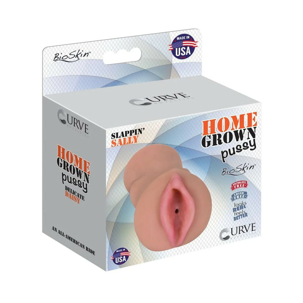 V4H9B4E32A128F18A02C1E5F3E1CBC14B66R4676318P2