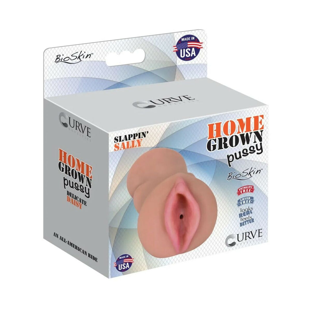 V4H9B4E32A128F18A02C1E5F3E1CBC14B66R4676318P2