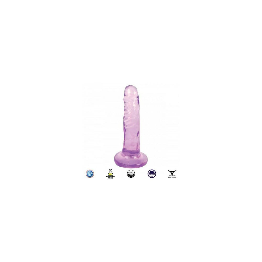 V4H67D0E996AEEF21EFFBEB3C75C7AFDDF4R4776971P2