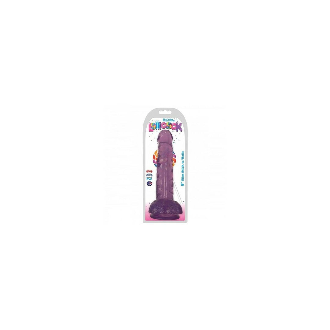 V4H27DAF071DD6356C6A924F78F9DB074E0R4675876P2