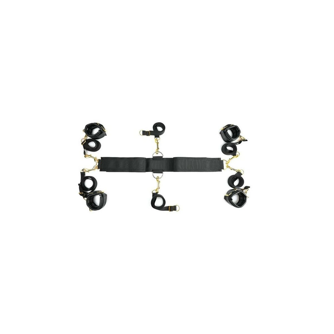 V3H56E1320CCF6E51AECB6336E6F89019BER5796670P2