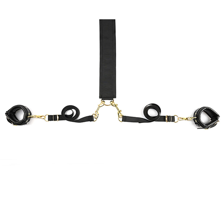 V3HF6FF1F67F2E934C2E58F13E62491E67ER5796679P8