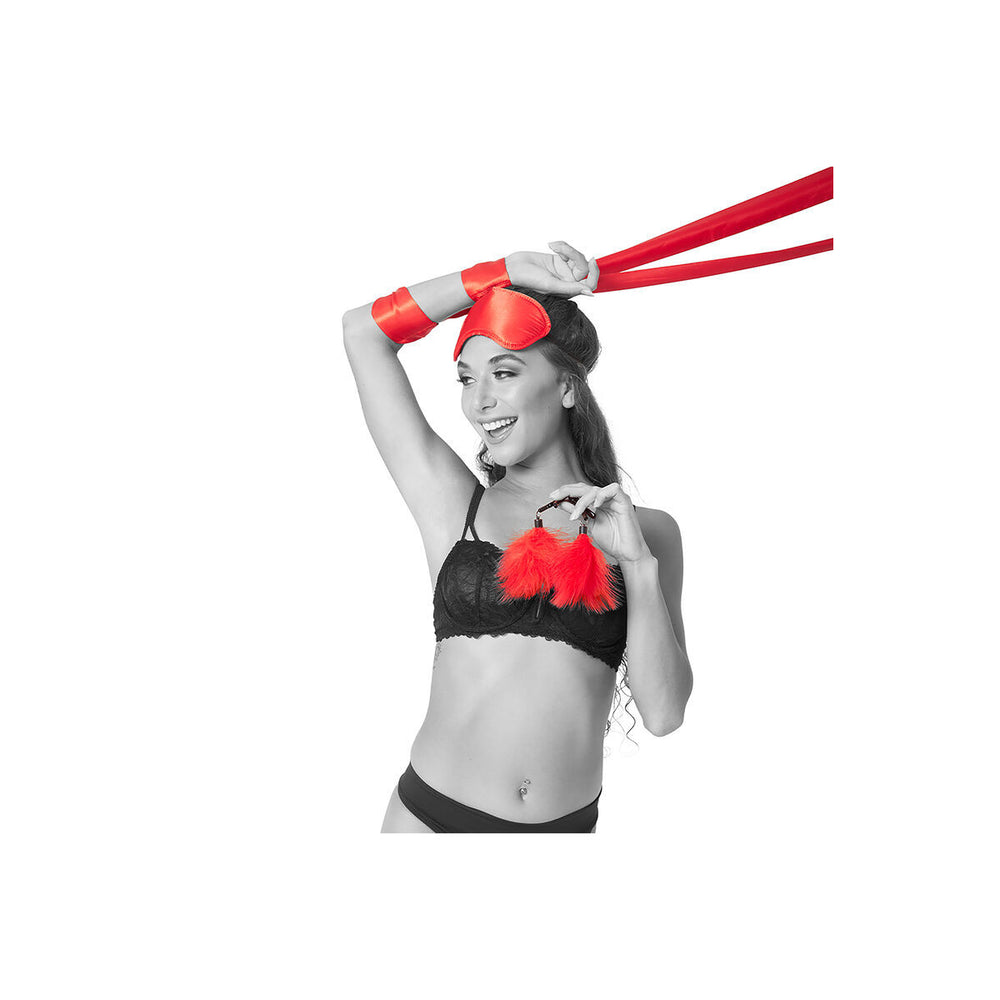 V4H2FF4BDAF83569AB72C864868F2B3E489R4632849P2