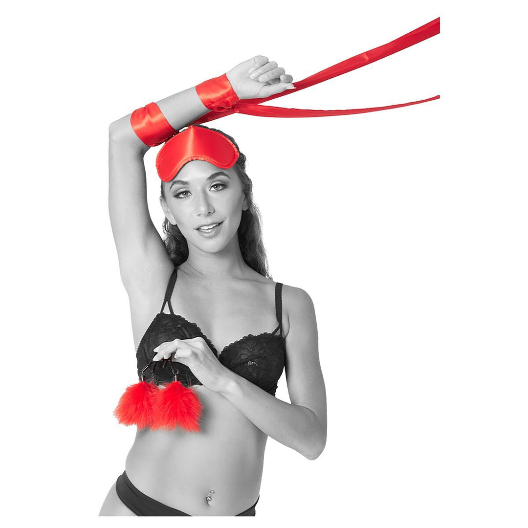 V4HC4AFAFBD1B03E3680D4B92EAD86BE85CR4632856P4