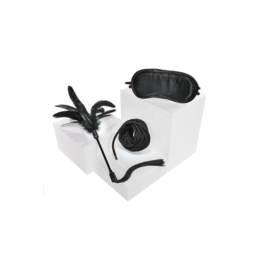 V4H81044CE7DFBB58A7F198E694584C67F6R4635033P4