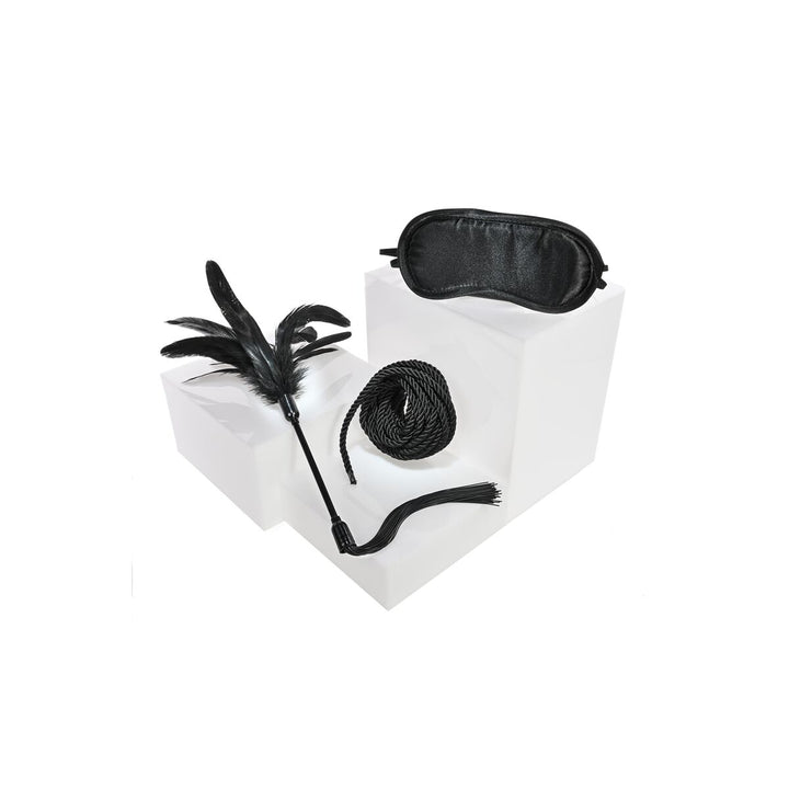 V4H81044CE7DFBB58A7F198E694584C67F6R4635033P4