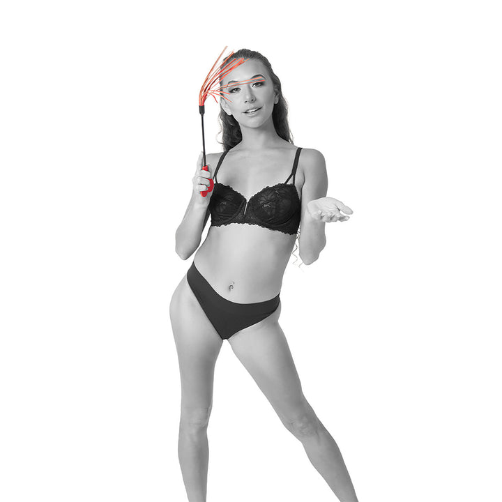 V4H0AB8BAE17C28EBAEE140465F78C8D354R4635163P5