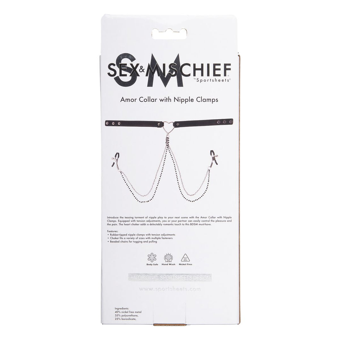 V4HEA42DFB20CB2E4F3D698E75CAC4BBADER4635226P4